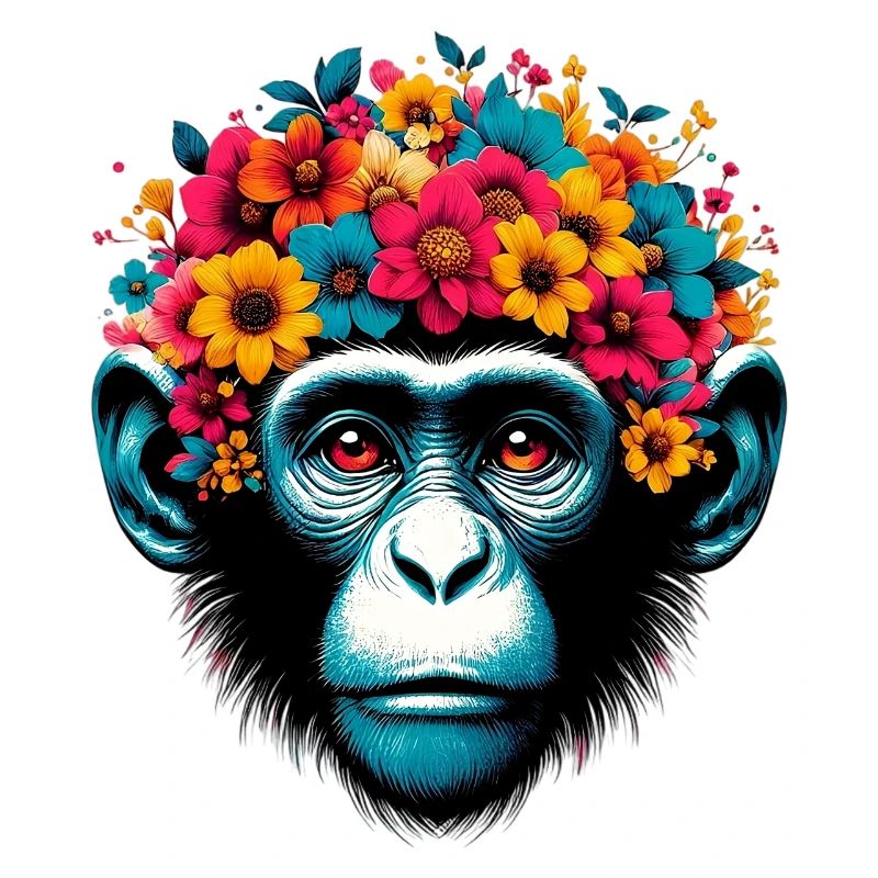 Affe