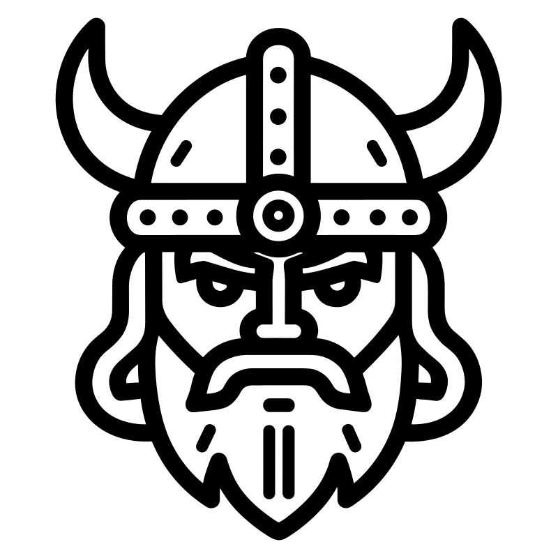 Wikinger