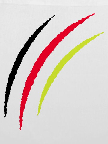 Germany Kratzer Kontrast