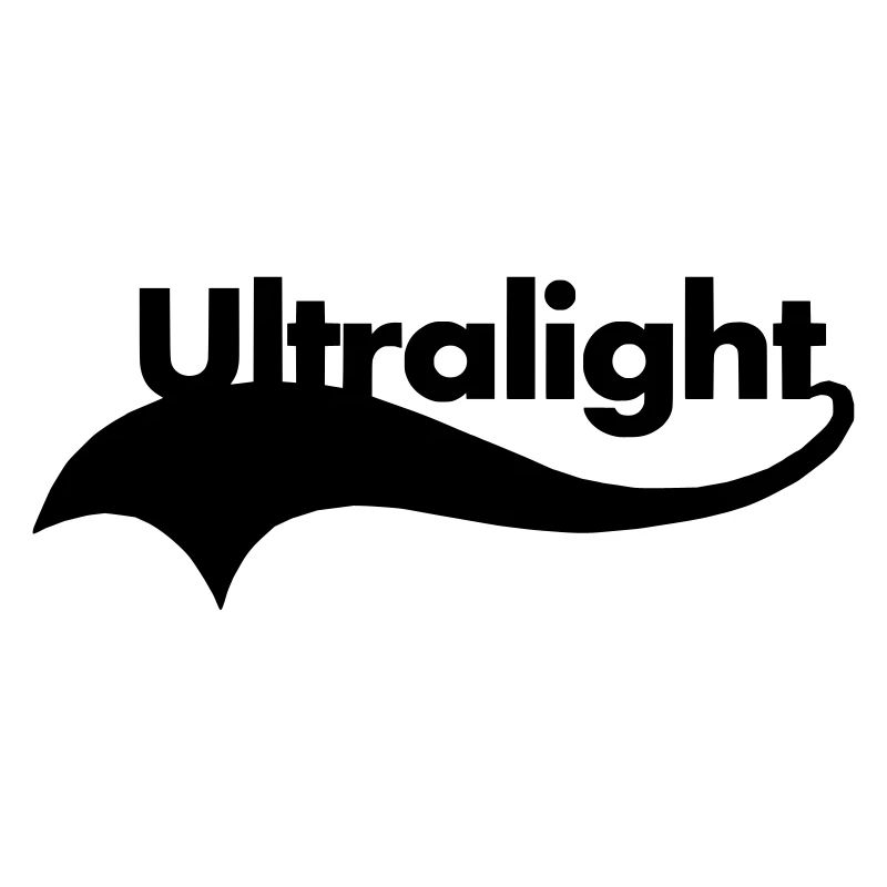 Ultralight