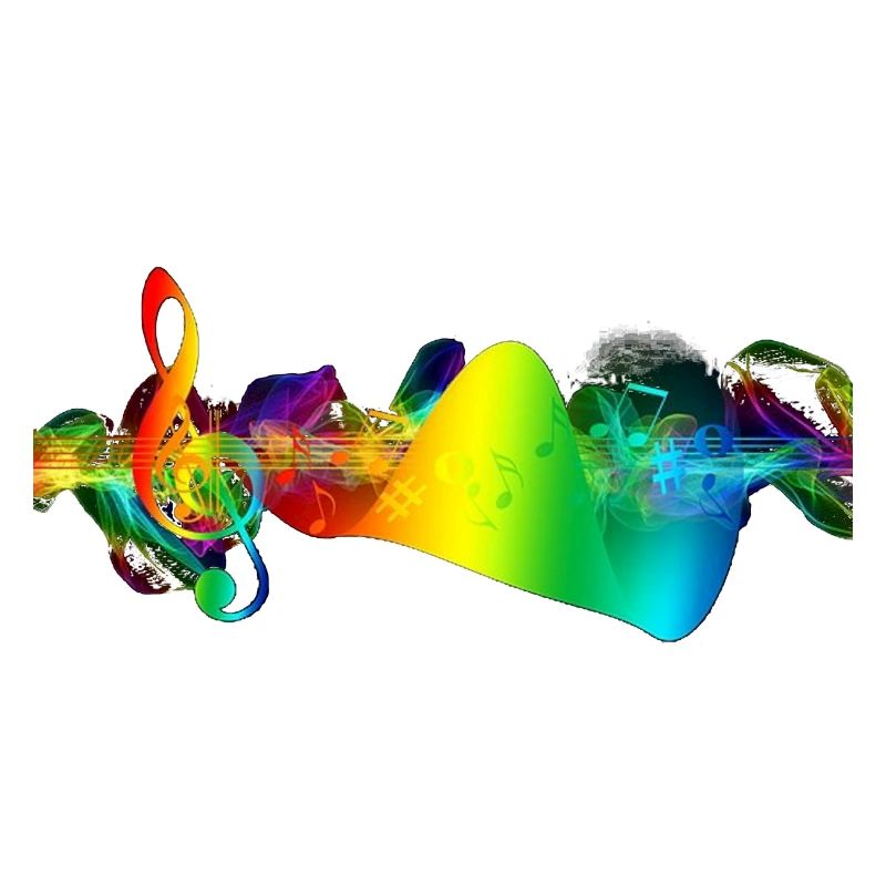 Musik