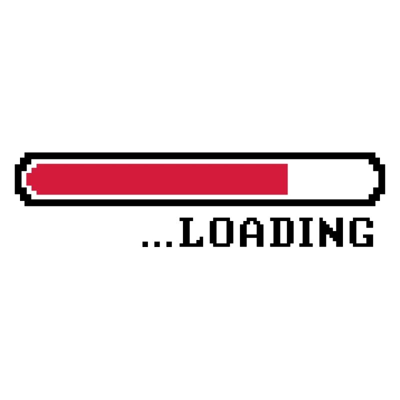 loading_f2