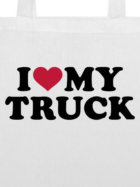 LKW