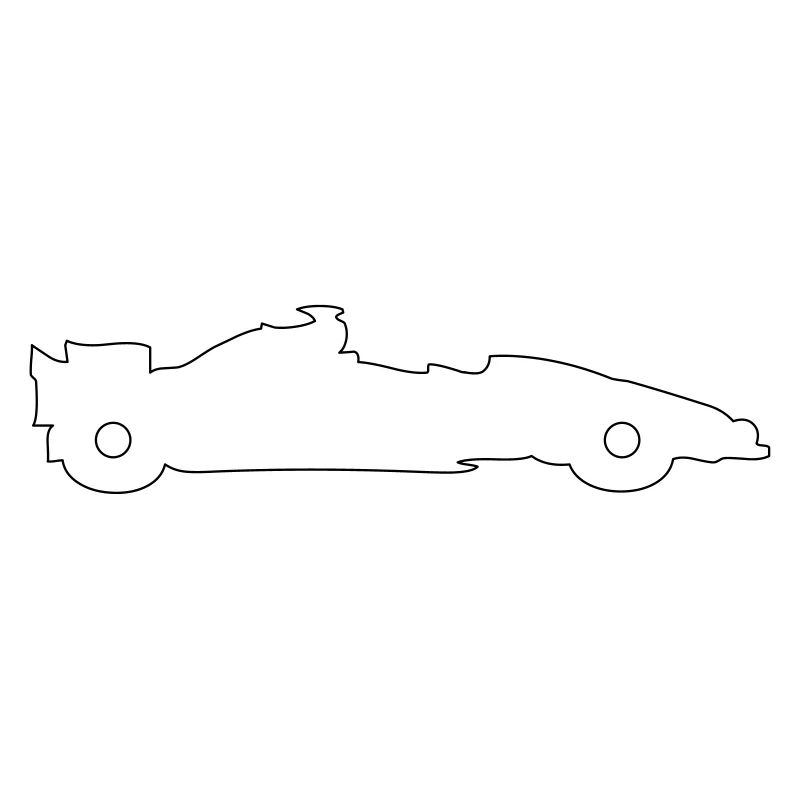 racer