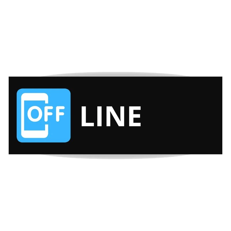 NICHT INLINE