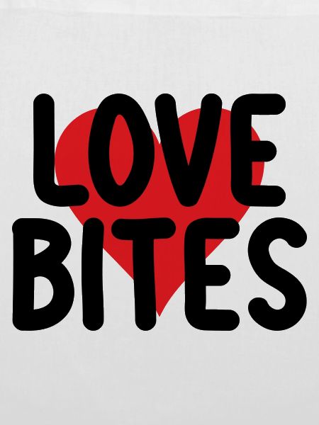 Love Bites