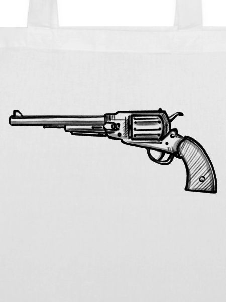 Alter Revolver