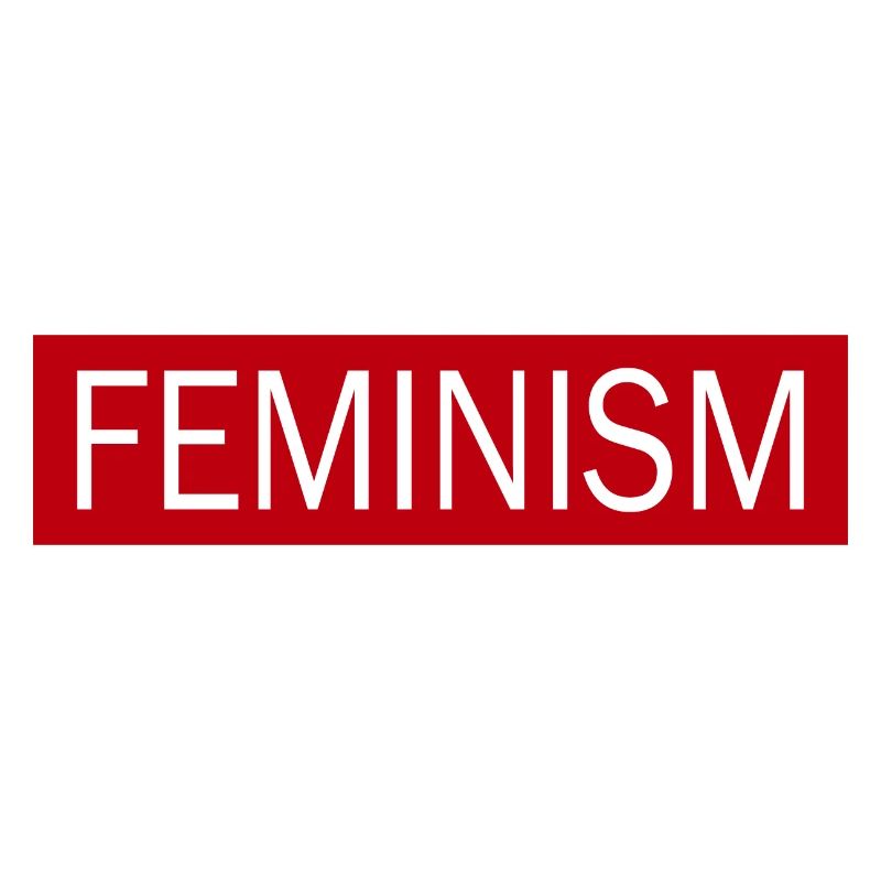 Feminism
