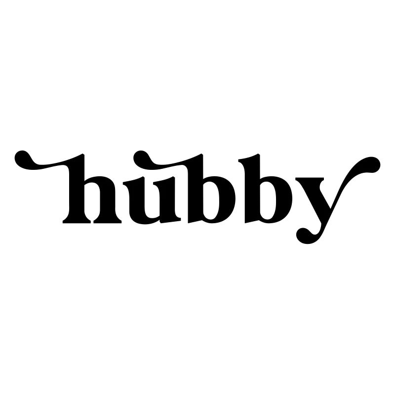 Hubby Design
