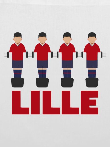Lille