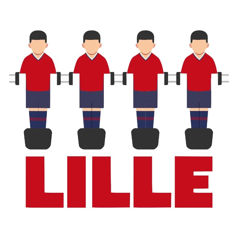 Lille