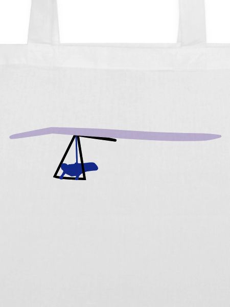 Hangglider