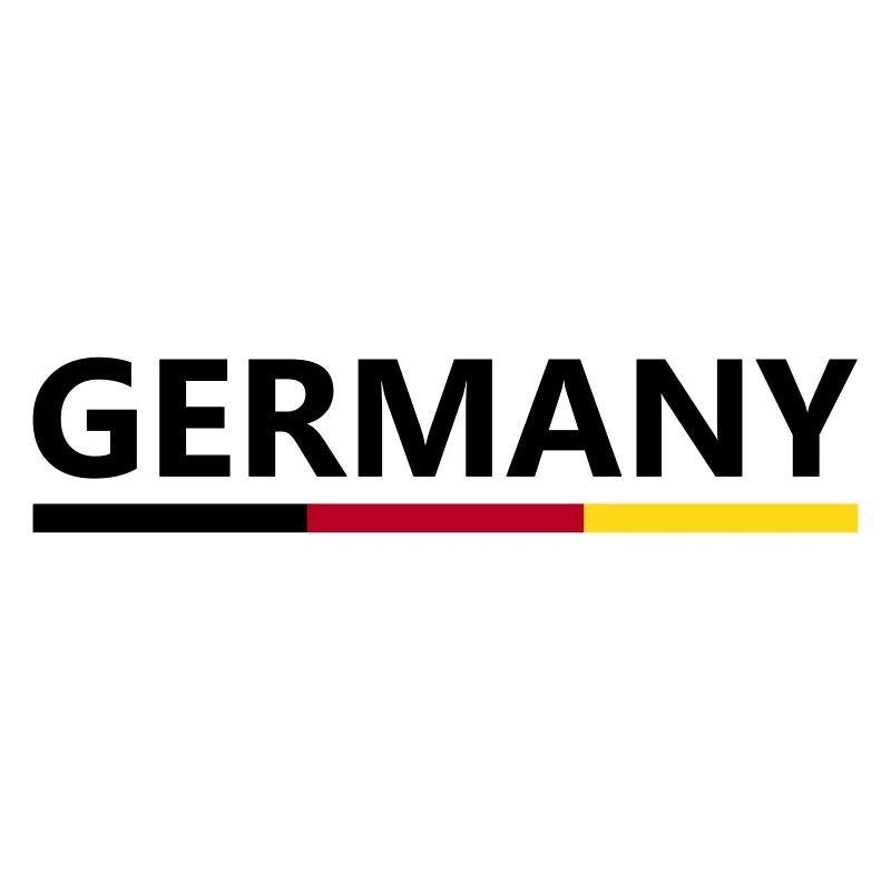 Germany