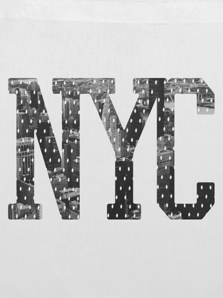 NYC