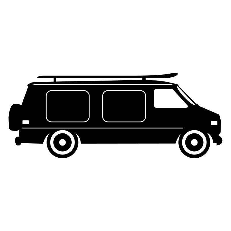 CAMPER BUS Wohnmobil Auto