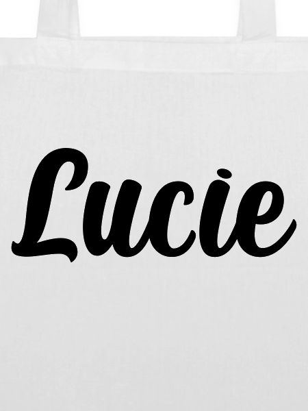 Lucie
