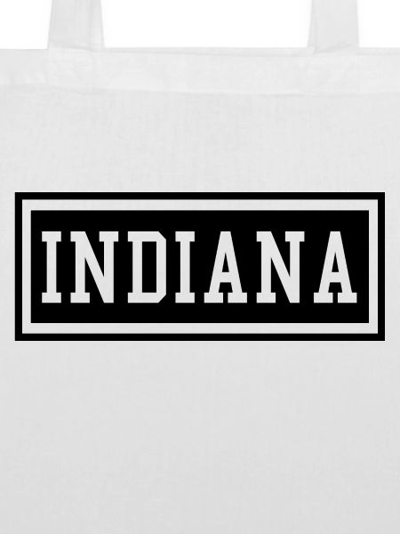 Indiana