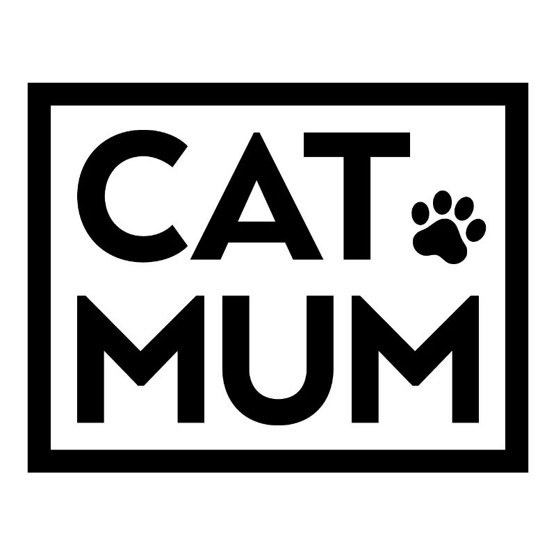 Katzenmutter
