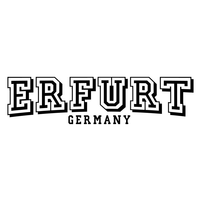 Erfurt