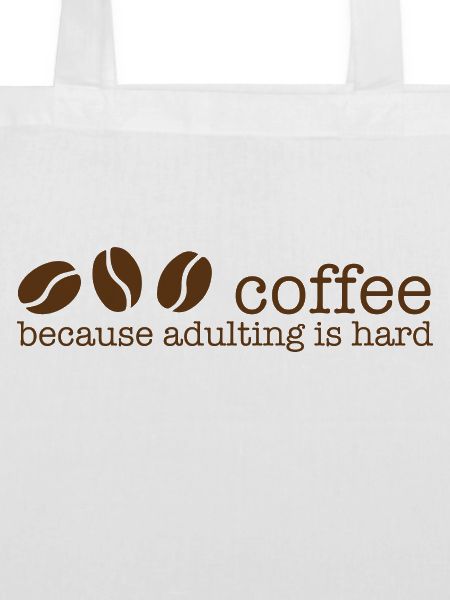 Kaffee, bitte!