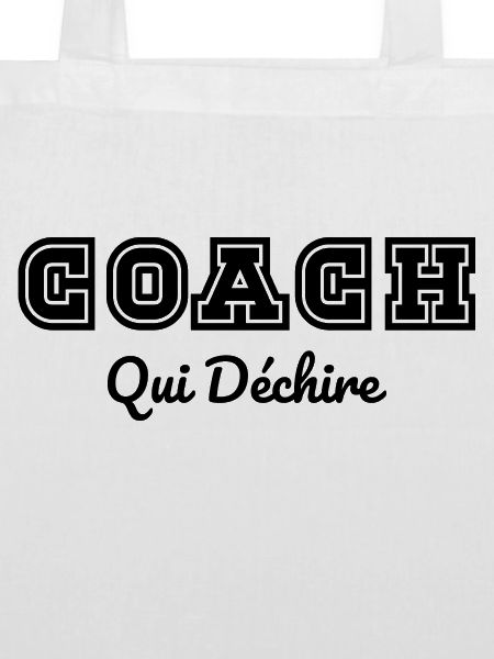 Coach Wer
