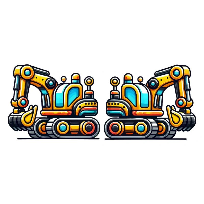 Bagger