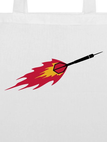 Dart Fire