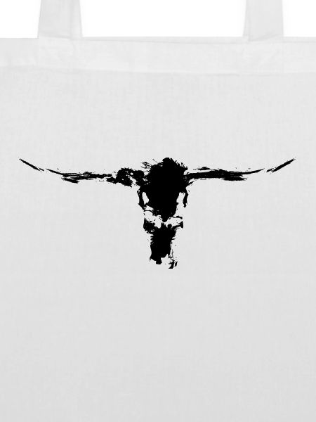 Bull Black