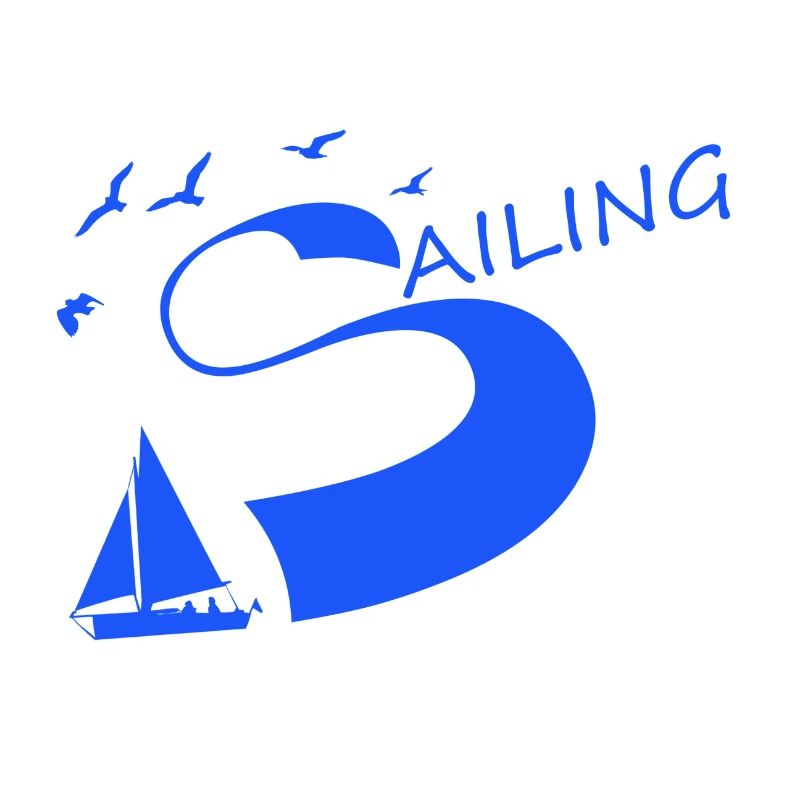 Sailing