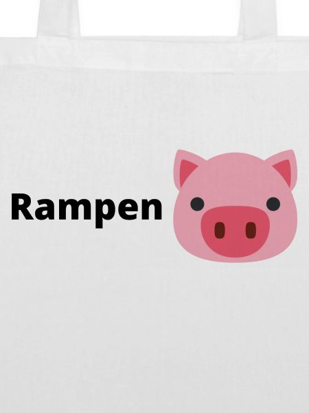 Rampensau