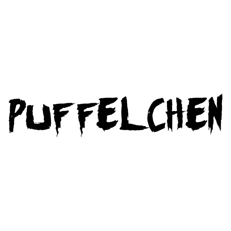 Puffles