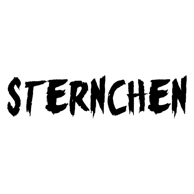 Sternchen