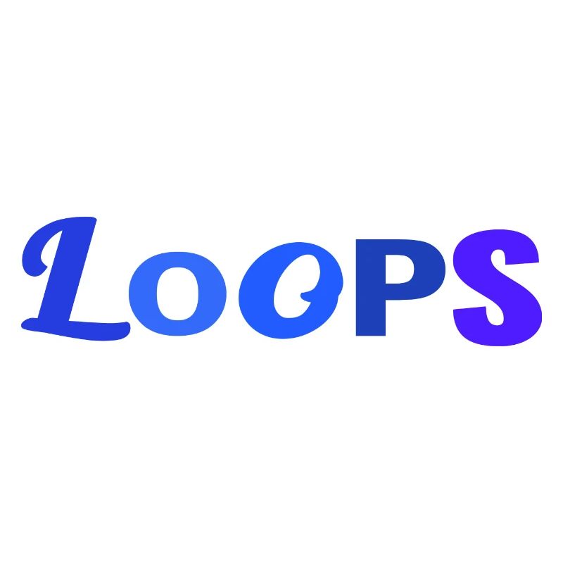 loops