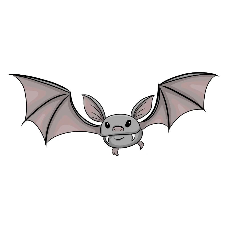 Fledermaus