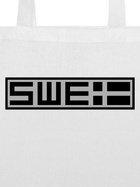 Swedish tactical