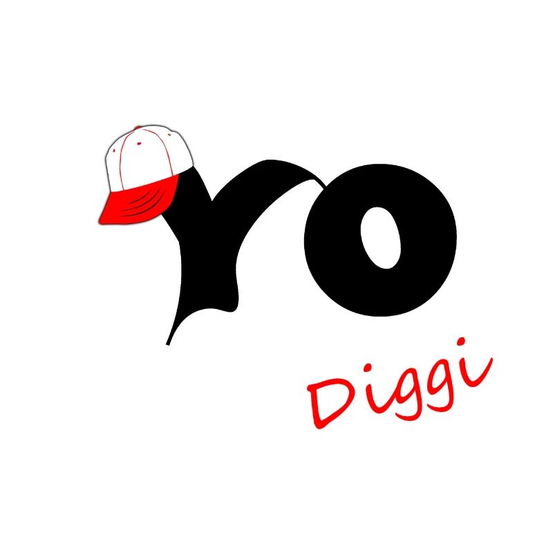 Yo Diggi