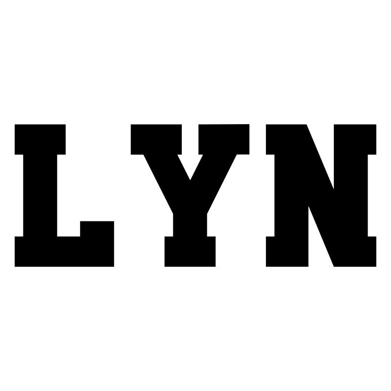 Name - Lyn