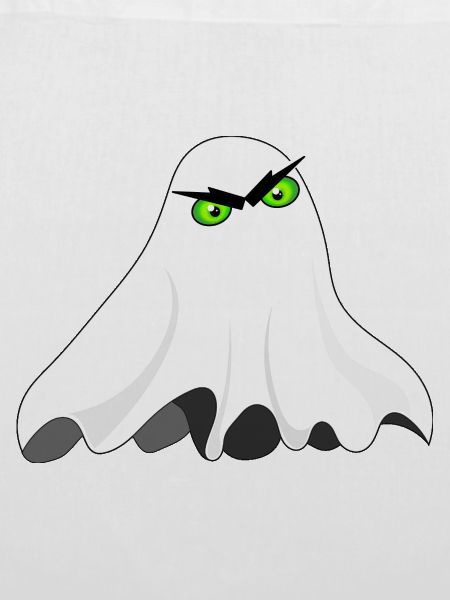 Gespenst