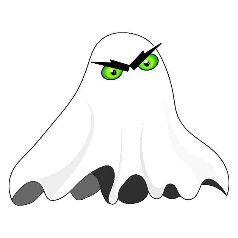 Gespenst