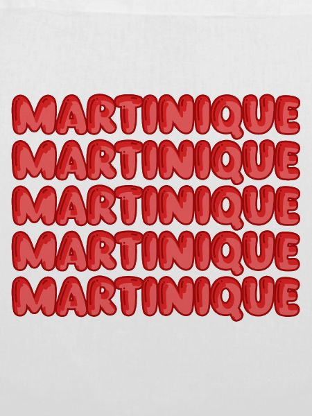 Tauchen Martinique