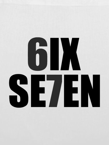 Six Seven - 67 - Meme - Basketball - 6-7