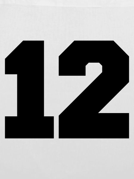12