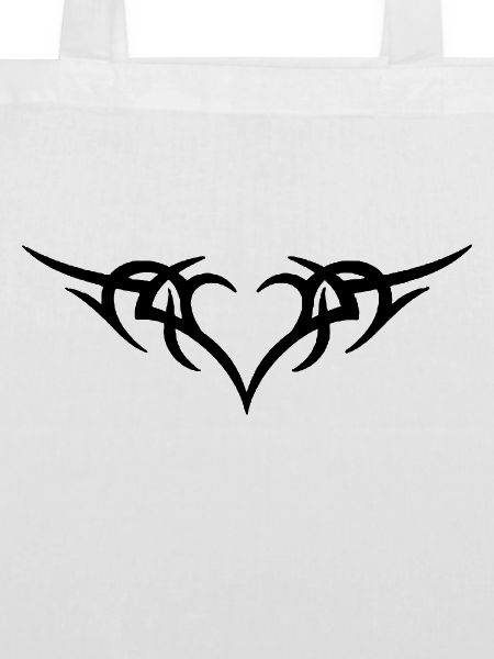 Tribal