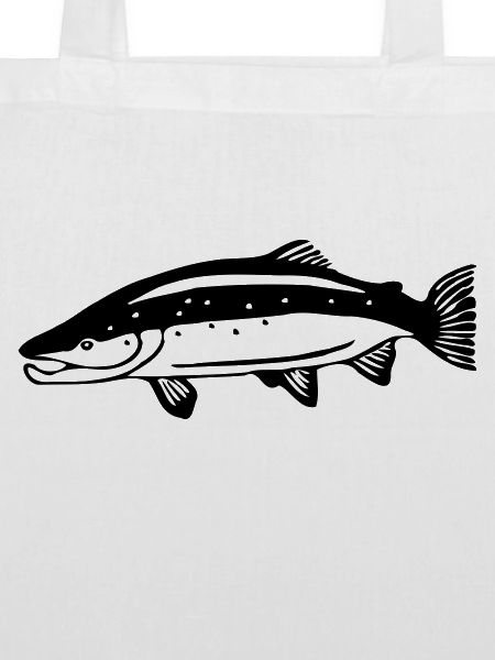 Lachs