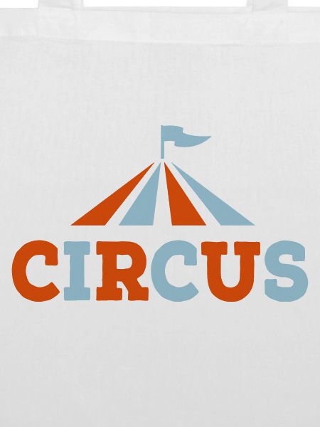 Zirkus