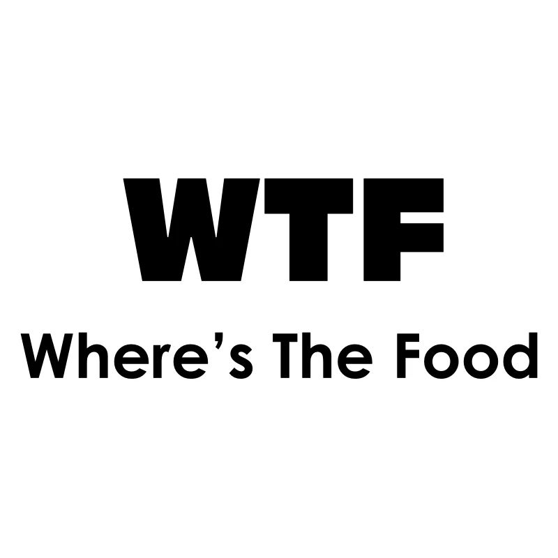 WTF