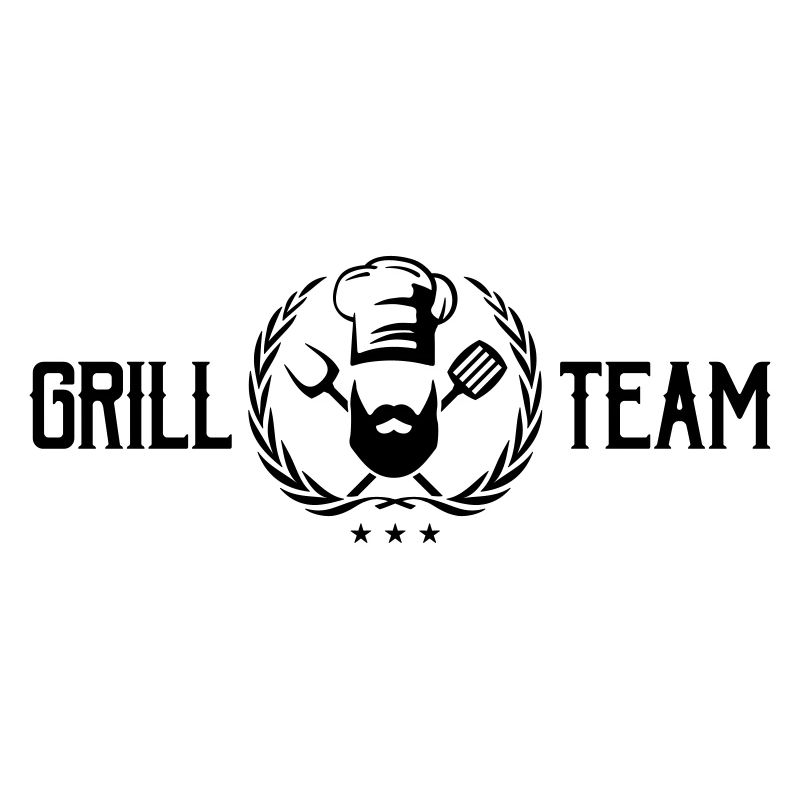 grill team