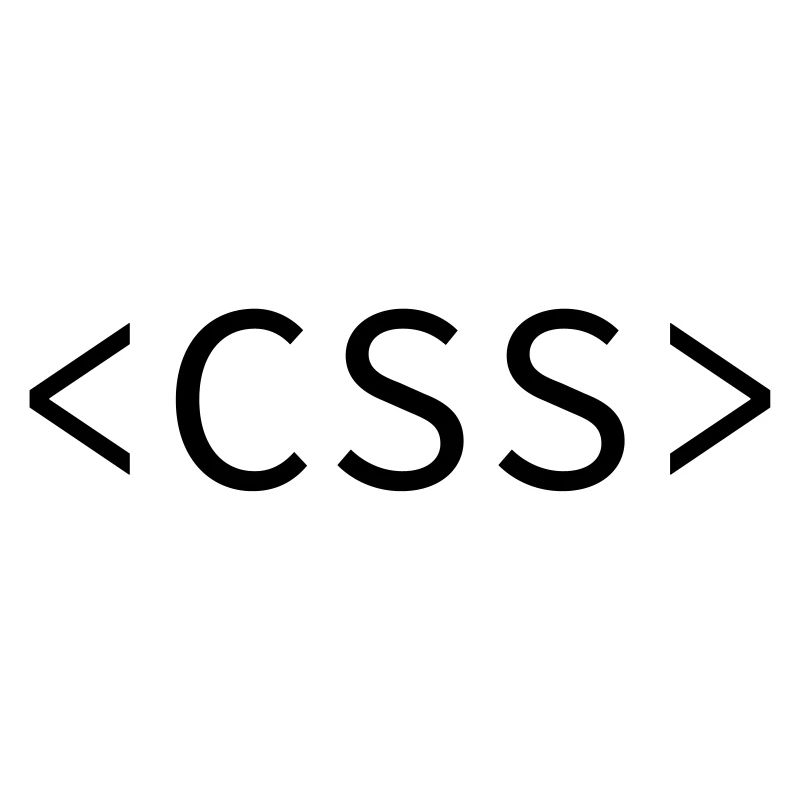 CSS