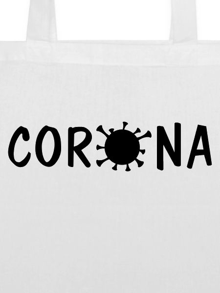 corona virus