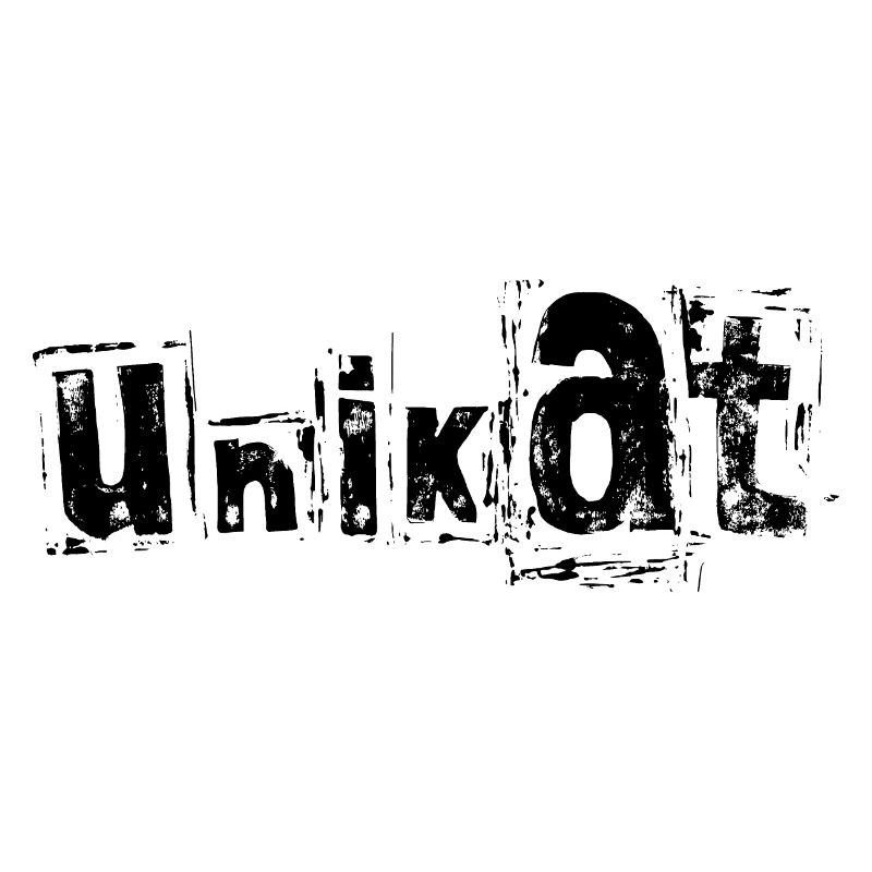 unikat